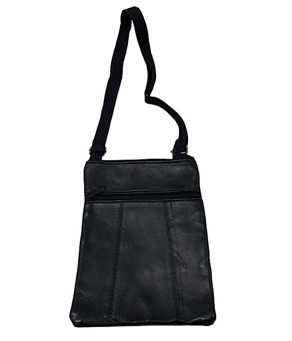 R84 bag, black