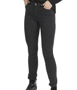 KAFFE KAVicky Jeans, grey demim