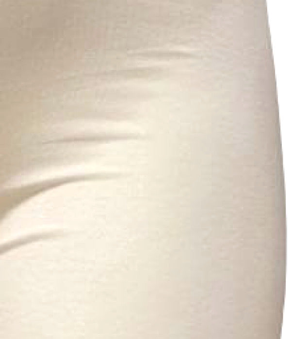DNY Cph Theresa shorts, white