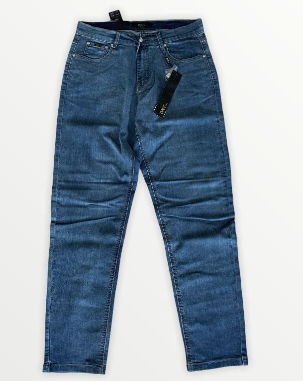 DNY Line Jeans