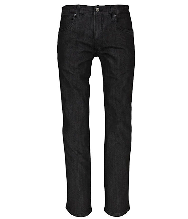Roberto Jeans 250 denim jeans, black