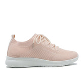 A1801 sneakers, rosa pink